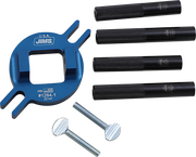 JIMS Holding Tool - Connecting Rod - V-Twin 1284 - PartsOutlet.com.au