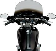 MEMPHIS SHADES Batwing Fairing - Harley Davidson MEM7081 - PartsOutlet.com.au