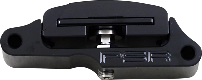 PSR Primary Chain Tensioner - M8 12-02002-22