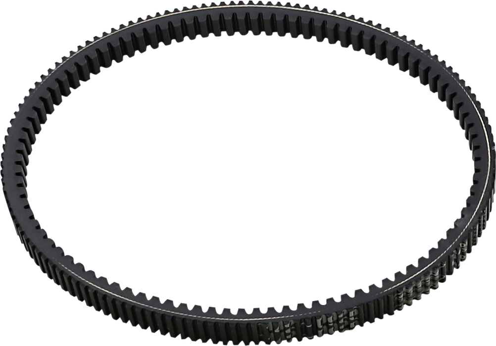 MOOSE UTILITY Drive Belt - Kawasaki '05-'22 - 47-7144