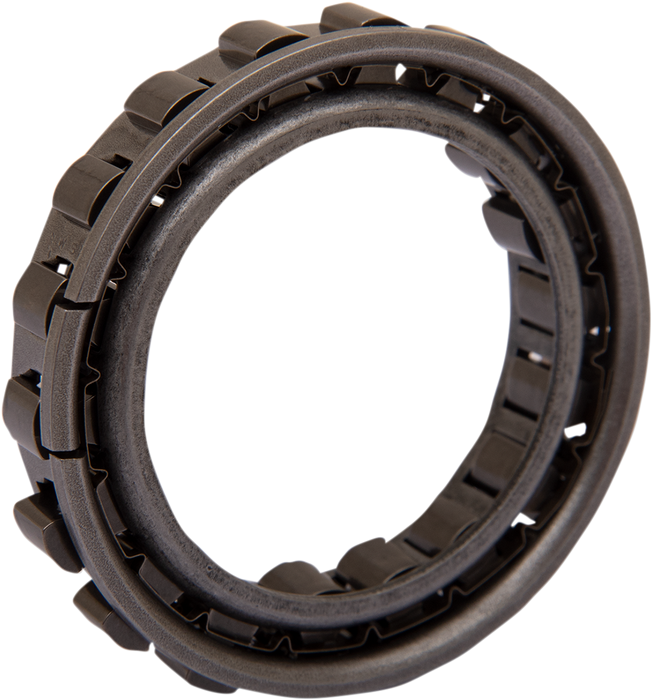 MOOSE UTILITY Clutch Bearing - Honda '80-'18 - 11-914