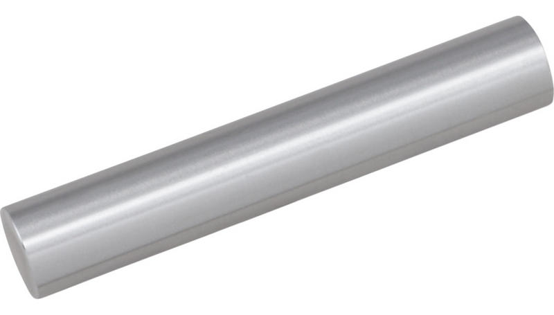 JIMS Rod Alignment Tool - Evolution - Harley-Davidson '84-'00 - 1010 - PartsOutlet.com.au