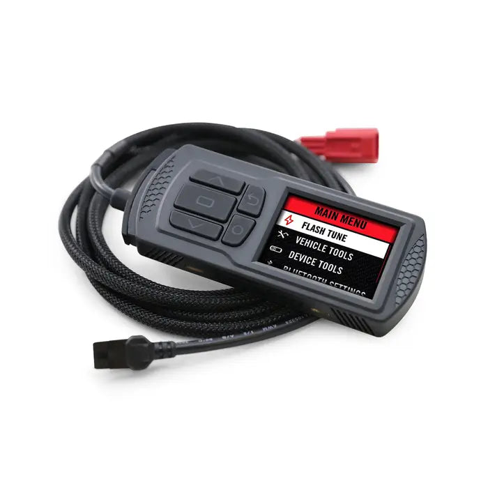 DYNOJET Power Vision 3 - Honda 21+ CRF300L - PV3-16-19 - PartsOutlet.com.au