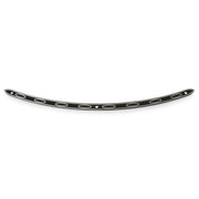 MEMPHIS SHADES Batwing Trim - Night - Ellipse MEM0935 - PartsOutlet.com.au