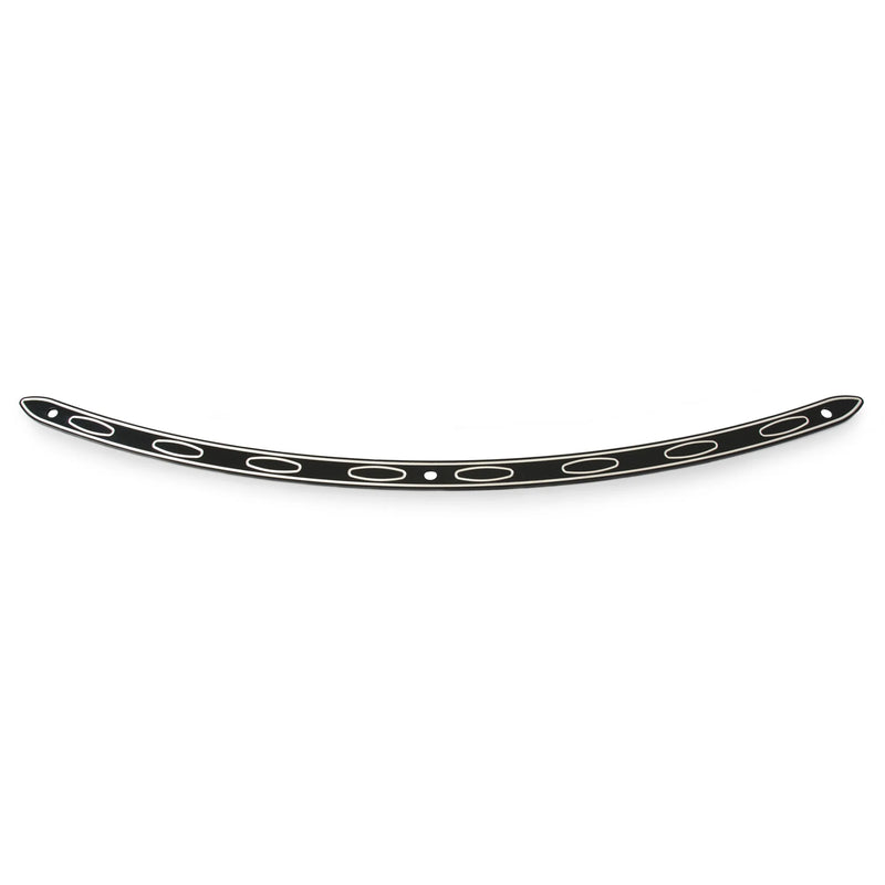 MEMPHIS SHADES Batwing Trim - Night - Ellipse MEM0935 - PartsOutlet.com.au