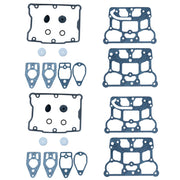 S&S CYCLE Rocker Box Gasket Kit, 1999-2010 - 90-4097 - PartsOutlet.com.au