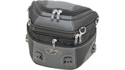 SADDLEMEN Rear Rack Bag EX000649 - PartsOutlet.com.au