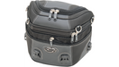 SADDLEMEN Rear Rack Bag EX000649 - PartsOutlet.com.au