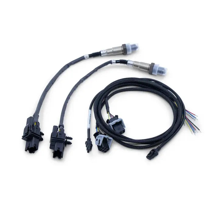 DYNOJET AUTOTUNE FOR POWER COMMANDER V / 6 (DUAL CHANNEL) KIT - AT-300 - PartsOutlet.com.au