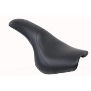 SADDLEMEN Profiler Seat - Yamaha XVS1600 '99-'15 - Y3385FJ - PartsOutlet.com.au