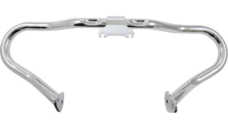 COBRA Freeway Bar - Chrome - '14-'21 FLH 601-2003 - PartsOutlet.com.au