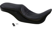 LE PERA Sorrento Dual Seat. Fits Touring 2008up - LK-907 - PartsOutlet.com.au