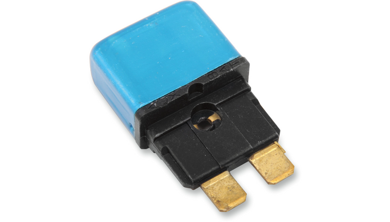 DRAG SPECIALTIES Circuit Breaker - 15A - Harley Davidson MC-DRAG021 - PartsOutlet.com.au