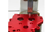 FEULING OIL PUMP CORP. Chain Drive Conversion Kit - Harley-Davidson 1999-2006 - 7078 - PartsOutlet.com.au