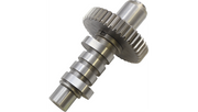 S&S CYCLE Camshaft for 1970-'77 Big Twins 330-0165 - PartsOutlet.com.au