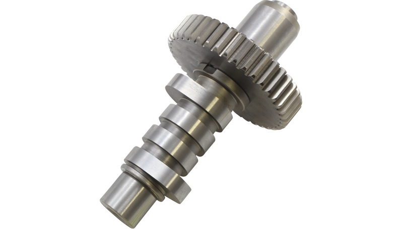 S&S CYCLE Camshaft for 1970-'77 Big Twins 330-0165 - PartsOutlet.com.au