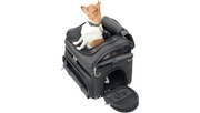 SADDLEMEN Pet Voyager EX000627 - PartsOutlet.com.au