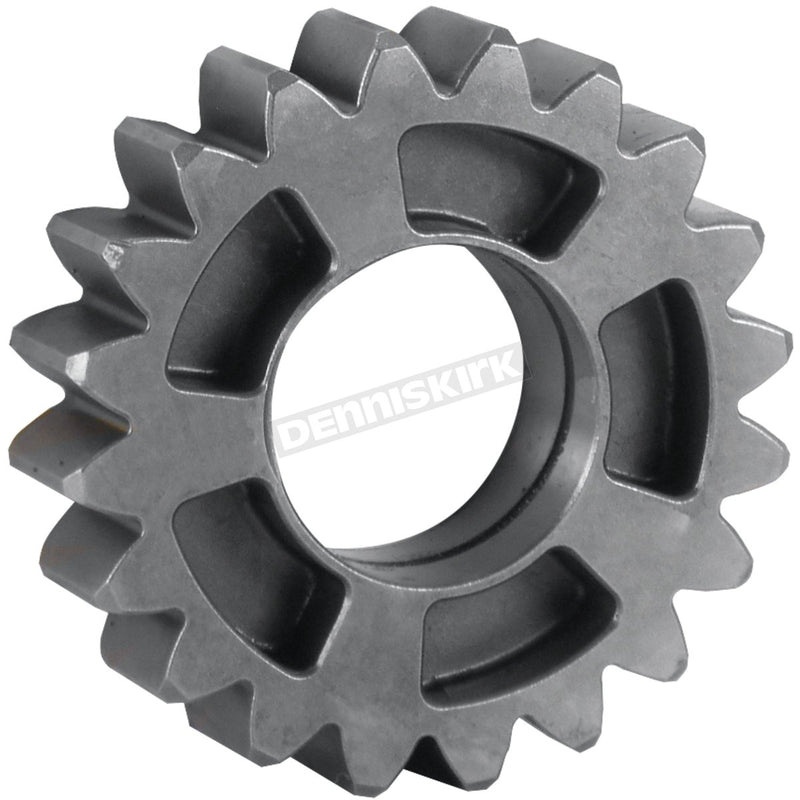 ANDREWS 3rd Gear - Main Shaft/Replacement - 20 Tooth - Harley-Davidson Sportster '52-'90 - 253050