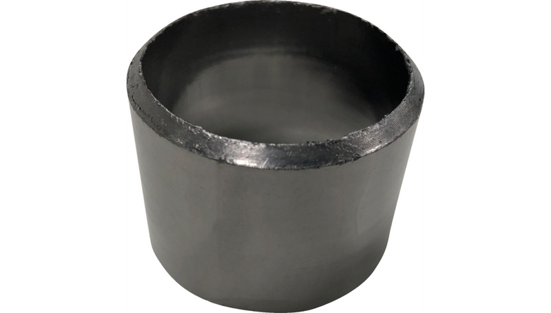 DRAG SPECIALTIES Gasket Muffler 78678A - PartsOutlet.com.au