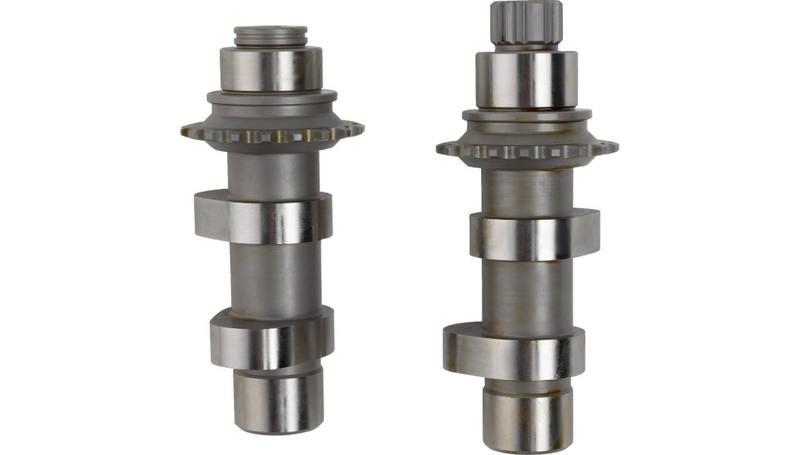 ANDREWS Cam Set - 57H - Chain Drive - Twin Cam - Harley-Davidson '06-'17 - 216357