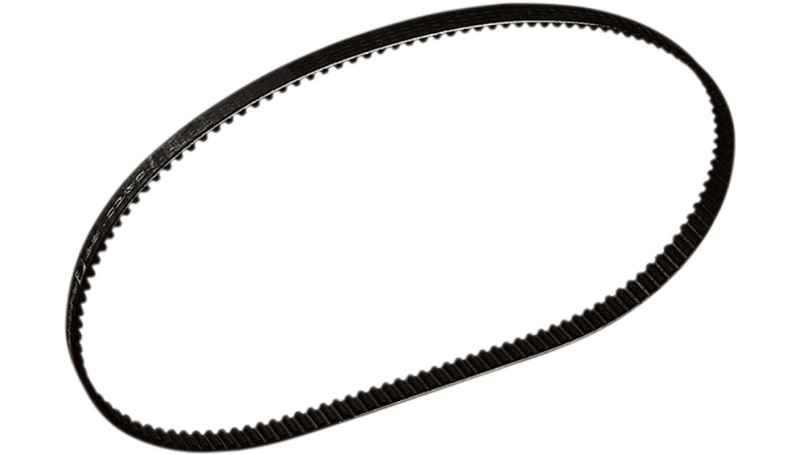 BELT DRIVES LTD. Rear Drive Belt - 131-Tooth - Dyna '07-'17 - 1" - PCC-131-1