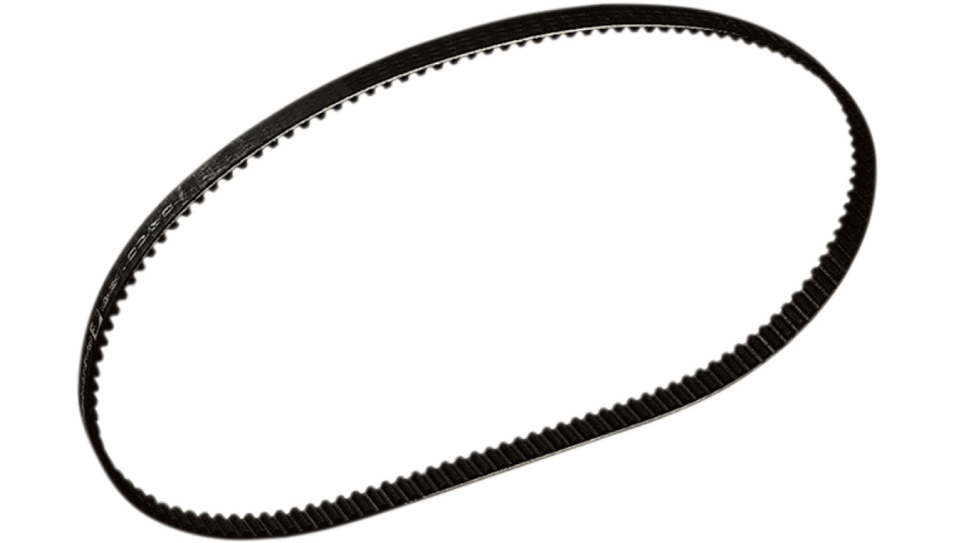 BELT DRIVES LTD. Rear Drive Belt - 131-Tooth - Dyna 2007-2017 - 1"  - PCC-131-1