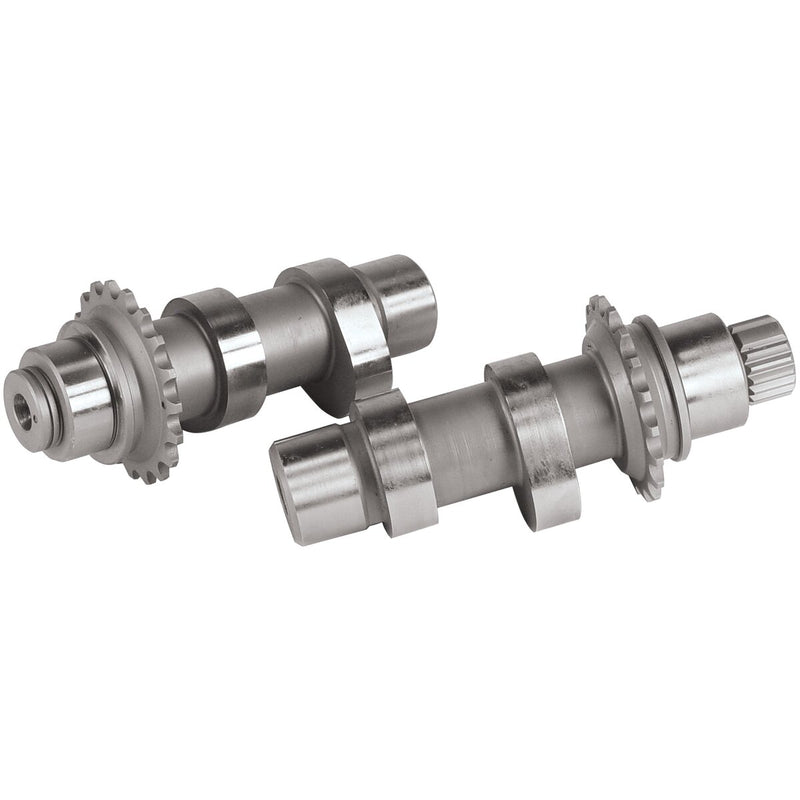 ANDREWS Cam Set - 21H - Chain Drive - Twin Cam - Harley-Davidson '06-'17 - 216321