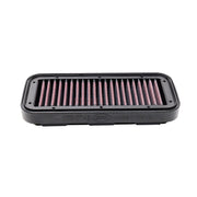 S&S CYCLE S&S® High-Flow Air Filter for Indian® Challenger Models 170-0745 - PartsOutlet.com.au