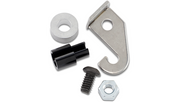 BURLY BRAND Light Clutch Kit - Harley-Davidson 2000-2023 - B17-117 - PartsOutlet.com.au