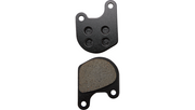 DRAG SPECIALTIES Brake Pads - XL/FX - Harley-Davidson 1977-1983 - 16-0907SCP-2 - PartsOutlet.com.au