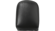 LE PERA Smooth Backrest Pad L-352 - PartsOutlet.com.au