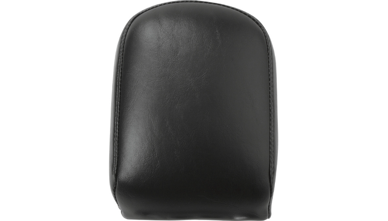 LE PERA Smooth Backrest Pad L-352 - PartsOutlet.com.au