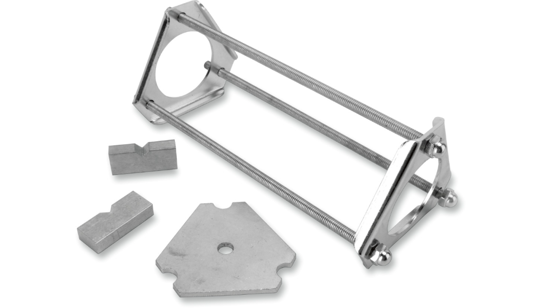 LA CHOPPERS SPRING COMPRESSOR TOOL FOR HD - LA-8525-00 - PartsOutlet.com.au