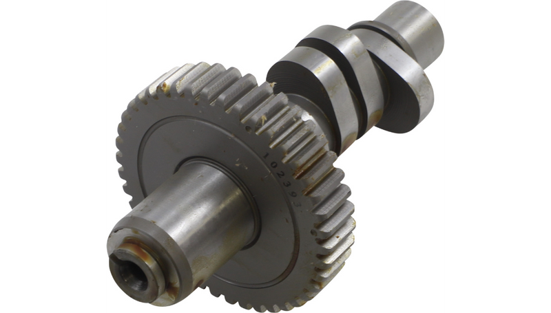 ANDREWS Camshaft - B2 Grind - Harley-Davidson '78-'84 - 212358