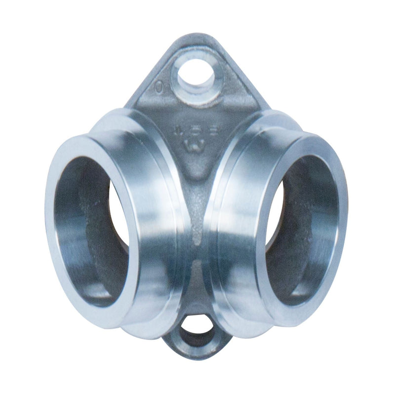 S&S CYCLE RUBBERBAND STYLE MANIFOLDS FOR 1978–'84 BIG TWINS - 16-1300 - PartsOutlet.com.au