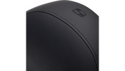 SADDLEMEN S3 Renegade Seat - Dyna '06-'17 806-04-002D - PartsOutlet.com.au