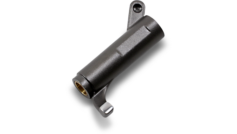 DRAG SPECIALTIES Rocker Arm - Front Exhaust/Rear Intake - Shovelhead - 1966-1984 - 17375-66-BX - PartsOutlet.com.au