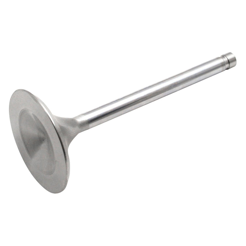 S&S CYCLE Intake Valve 2.000" Diameter for '84-'99 bt and '86-'03 xl - 90-2000
