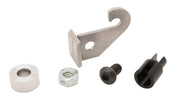 BURLY BRAND Light Clutch Kit - Harley-Davidson 1987-1999 - B17-115 - PartsOutlet.com.au
