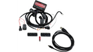 DYNOJET Power Commander Fuel Controller - Honda CB1000R '08-'16 - FC16013 - PartsOutlet.com.au