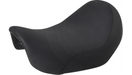 SADDLEMEN Renegade Solo Seat - Dyna '06-17' - 806-04-002 - PartsOutlet.com.au