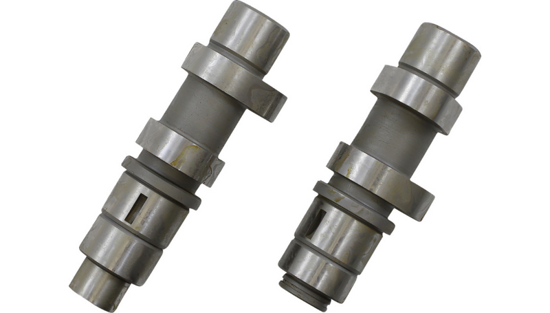 ANDREWS Cam Set - 21HG - Gear Drive - Twin Cam - Harley-Davidson '06-'17 - 216321G
