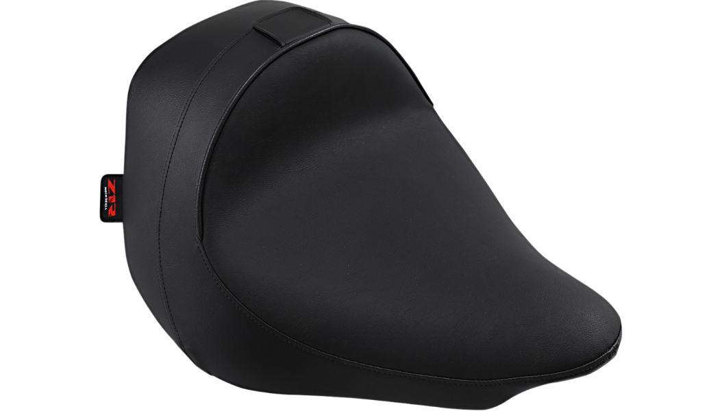 Z1R Solo Seat - Smooth - Yamaha Roadliner '06-'14 - 0810-1747 - PartsOutlet.com.au