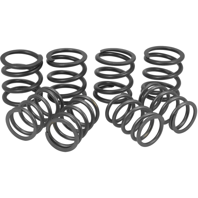 ANDREWS High-Lift Valve Springs - Harley-Davidson '66-'84 - 272110