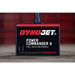 DYNOJET Power Commander-6 with Ignition Adjustment - Can-Am '16-'23 - PC6-25030 - PartsOutlet.com.au