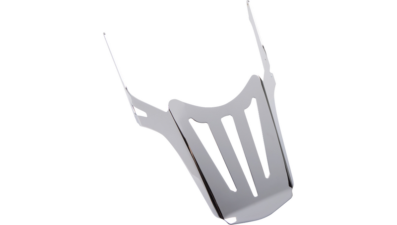 COBRA Formed Luggage Rack - Yamaha 2008-2016 - 02-4265 - PartsOutlet.com.au