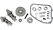 S&S CYCLE Easy Start Cam Kit 106-5737 - PartsOutlet.com.au