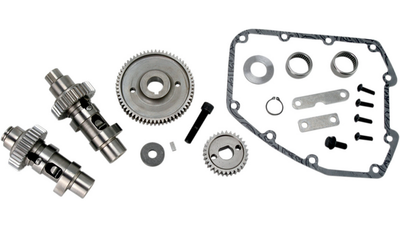 S&S CYCLE Easy Start Cam Kit 106-5737 - PartsOutlet.com.au