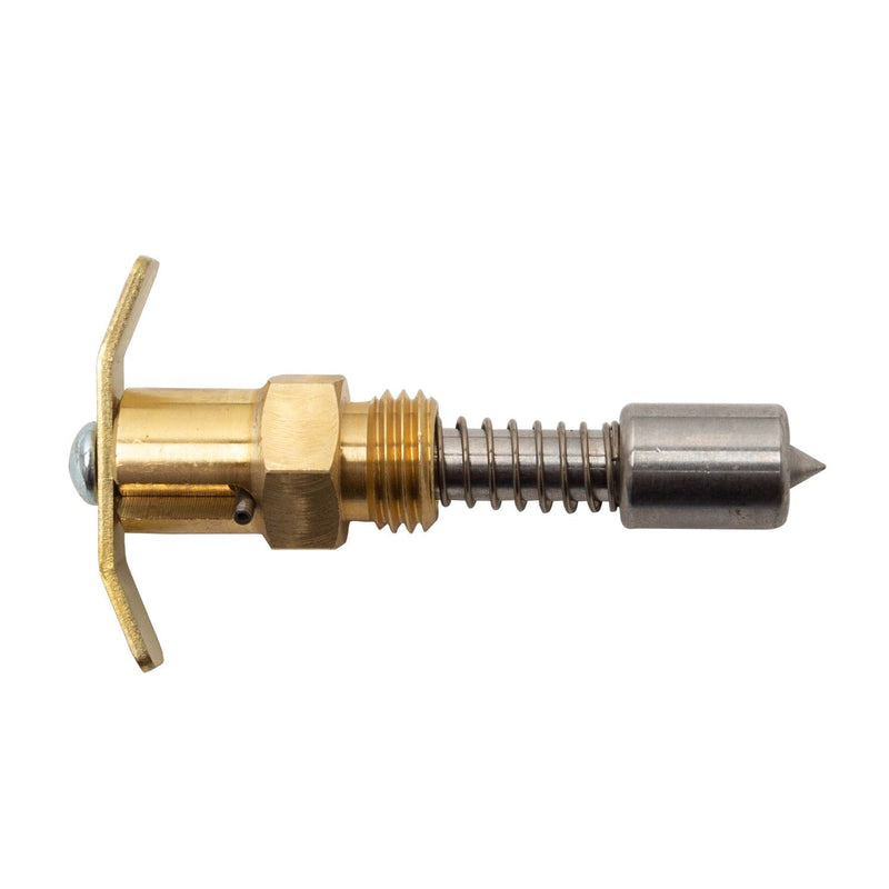 S&S CYCLE Enrichment Device for Super E & G Carburetors 11-2084 - PartsOutlet.com.au