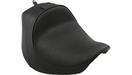 Z1R Solo Seat - Smooth - Yamaha RoadStar '99-'14 - 0810-1751 - PartsOutlet.com.au